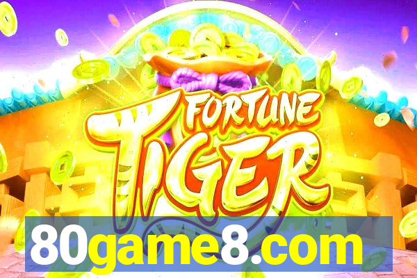 80game8.com