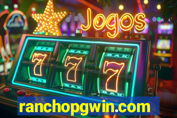 ranchopgwin.com