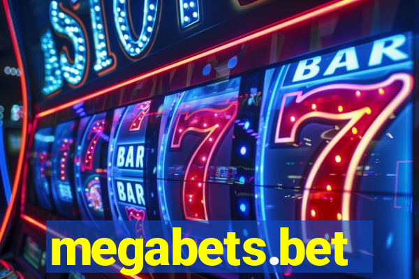 megabets.bet