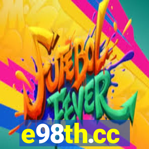 e98th.cc