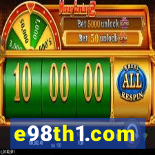 e98th1.com
