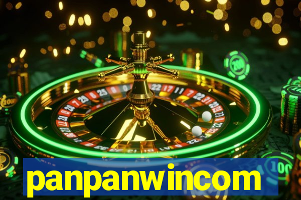 panpanwincom