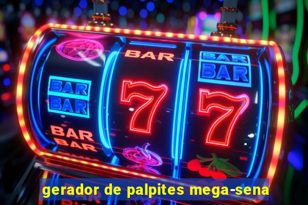 gerador de palpites mega-sena