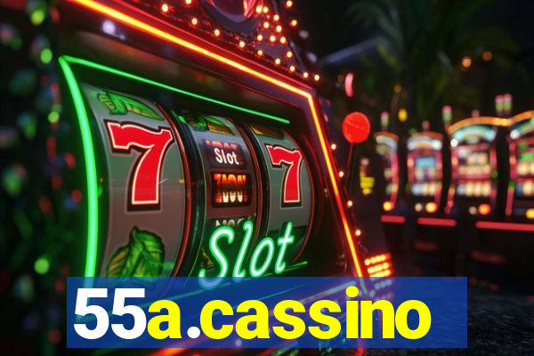 55a.cassino