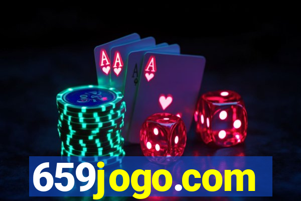 659jogo.com