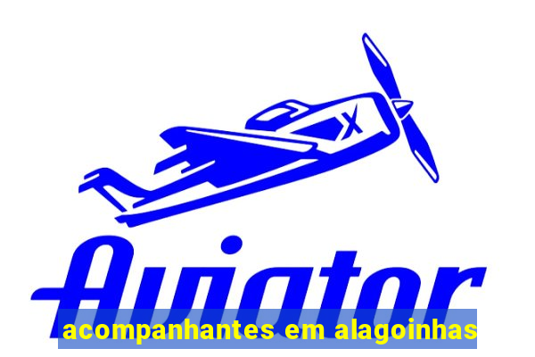 acompanhantes em alagoinhas