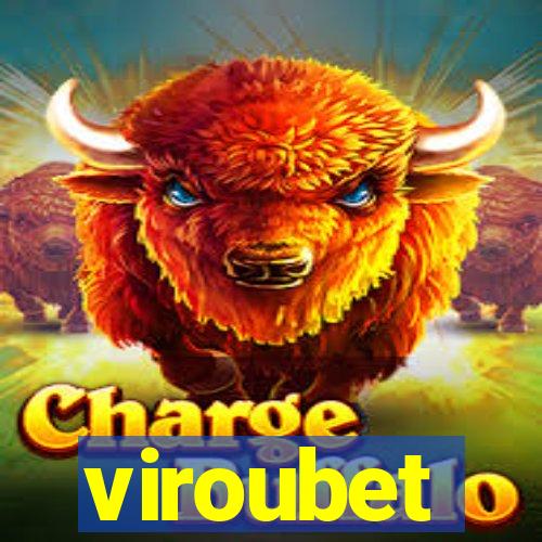 viroubet