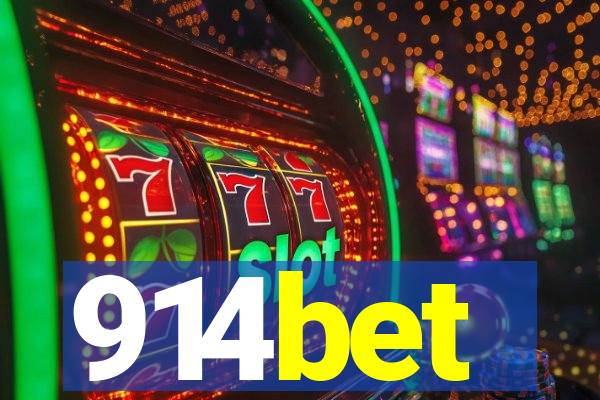 914bet