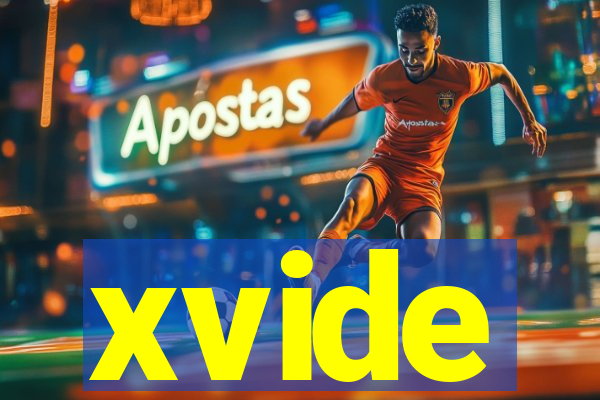 xvide