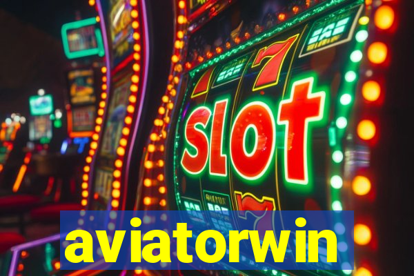 aviatorwin