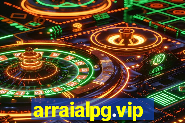 arraialpg.vip