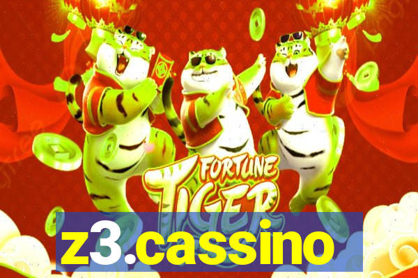 z3.cassino