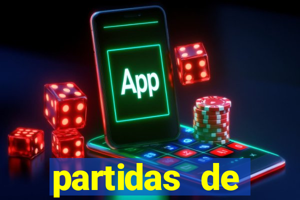 partidas de tottenham x city