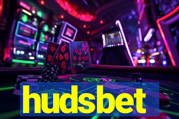 hudsbet
