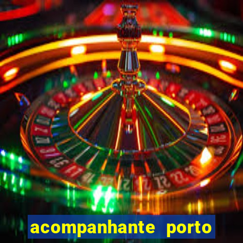 acompanhante porto de galinhas
