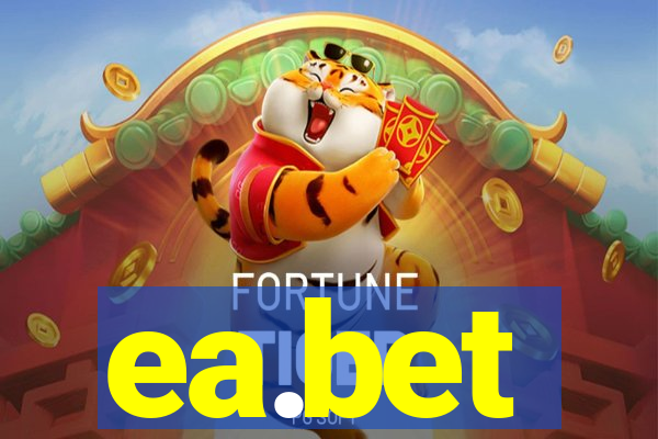 ea.bet