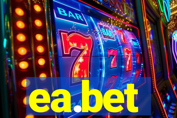 ea.bet