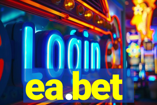 ea.bet