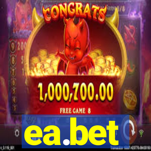 ea.bet