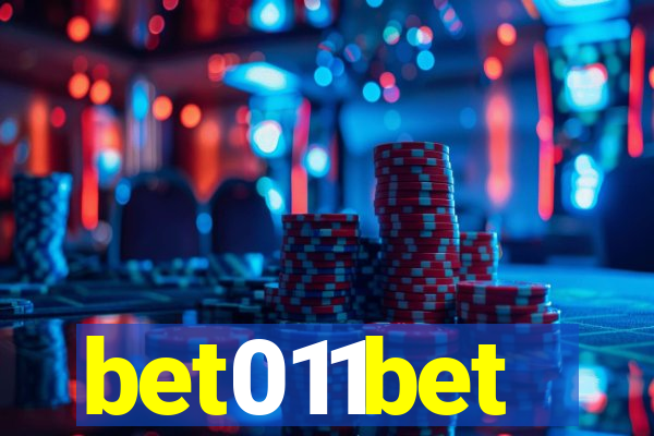 bet011bet
