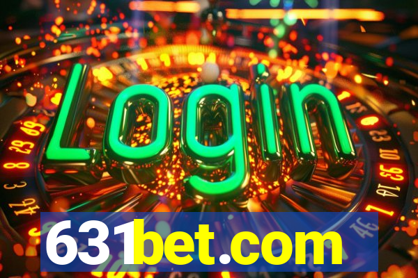631bet.com