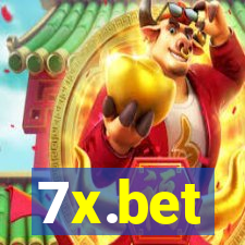 7x.bet