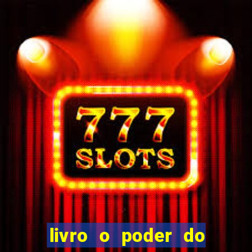 livro o poder do dragão jared