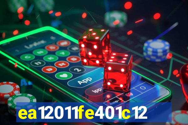 t7 bet