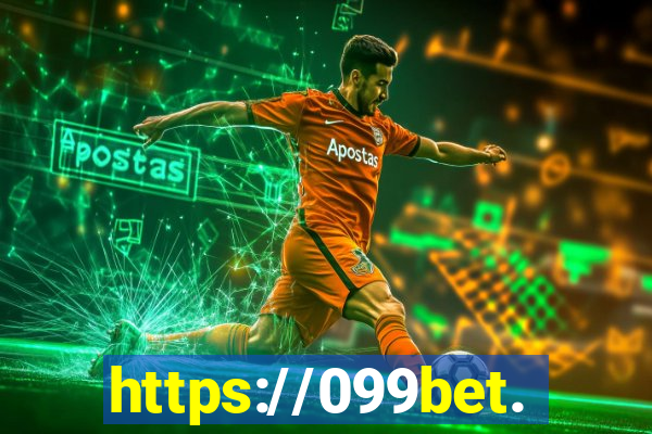 https://099bet.com
