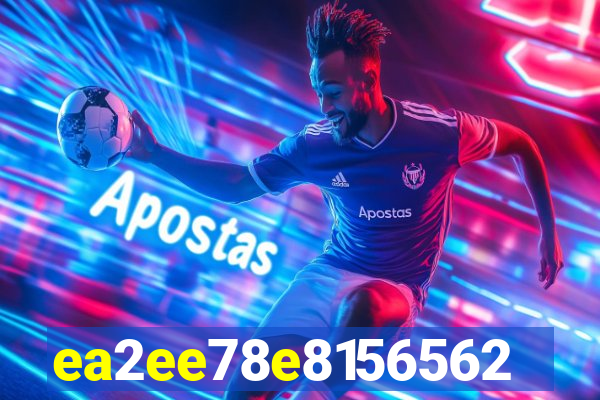 744 bet