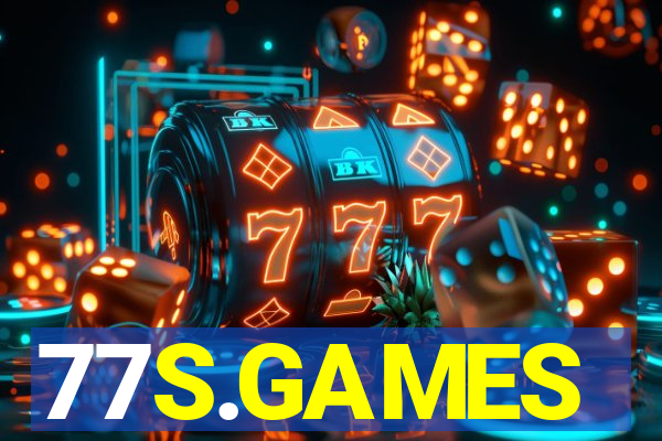 77S.GAMES