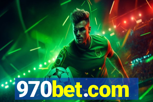 970bet.com