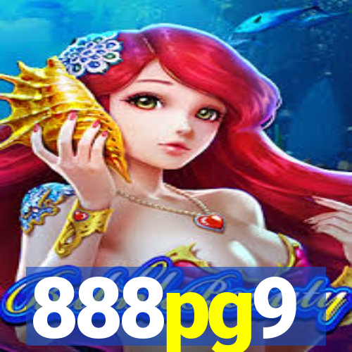 888pg9
