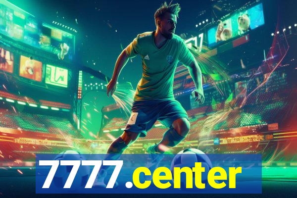 7777.center