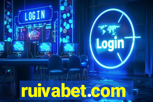 ruivabet.com