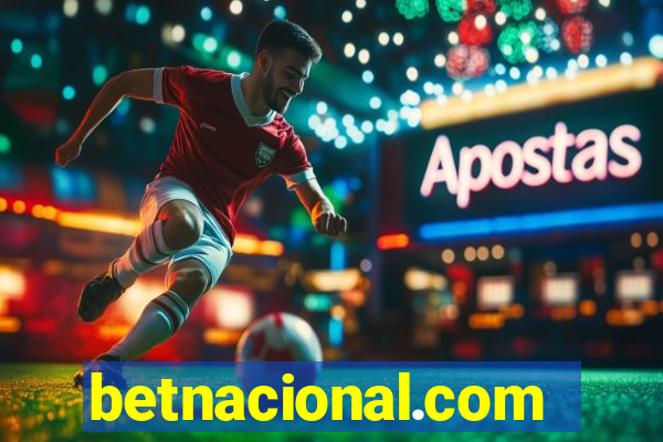 betnacional.com