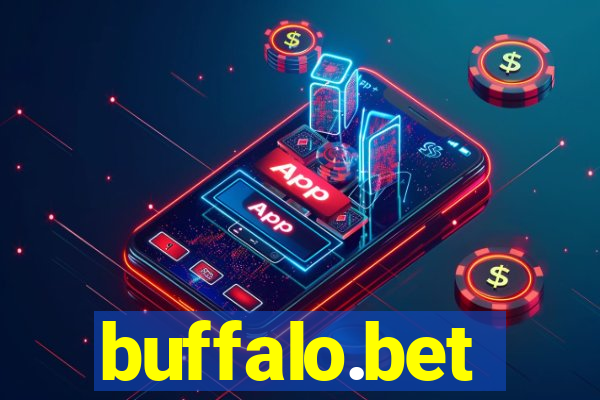 buffalo.bet