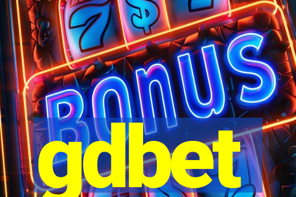 gdbet