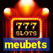 meubets