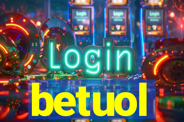 betuol
