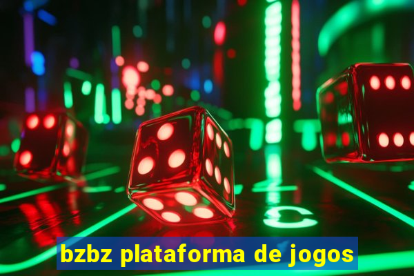 bzbz plataforma de jogos