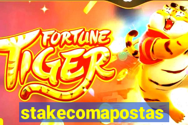 stakecomapostas