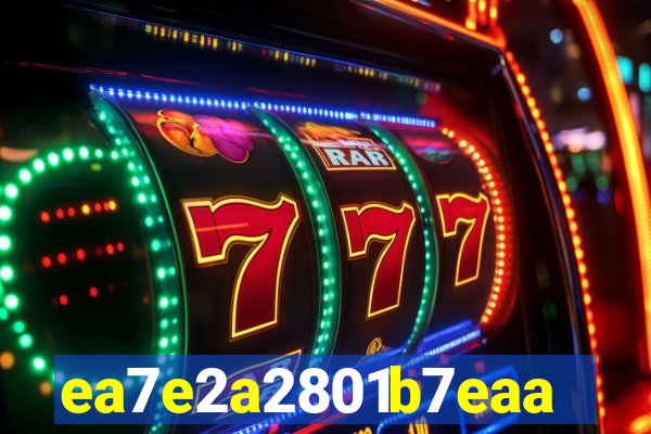 e67