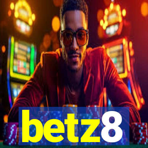 betz8