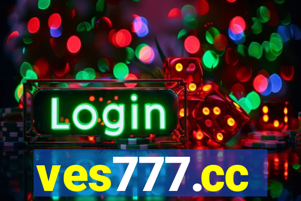 ves777.cc