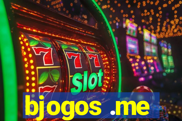 bjogos .me