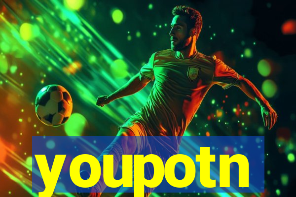 youpotn