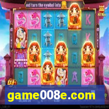 game008e.com