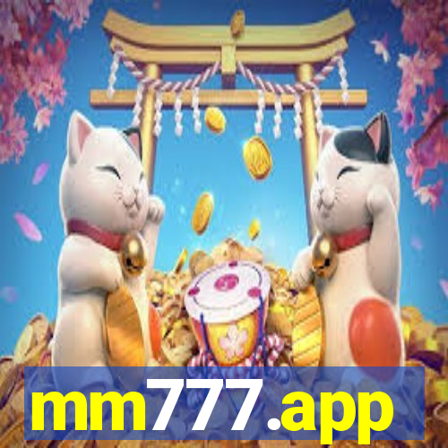 mm777.app