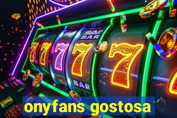 onyfans gostosa